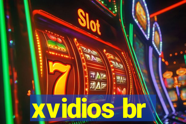 xvidios br